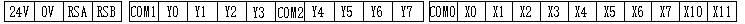 1611045576908006.png KEWEI科威MP系列文本顯示一體機硬件端子.png