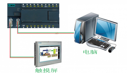 微信截圖_20210316114132.png