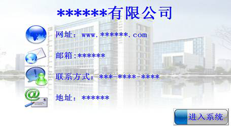 圖片17.png
