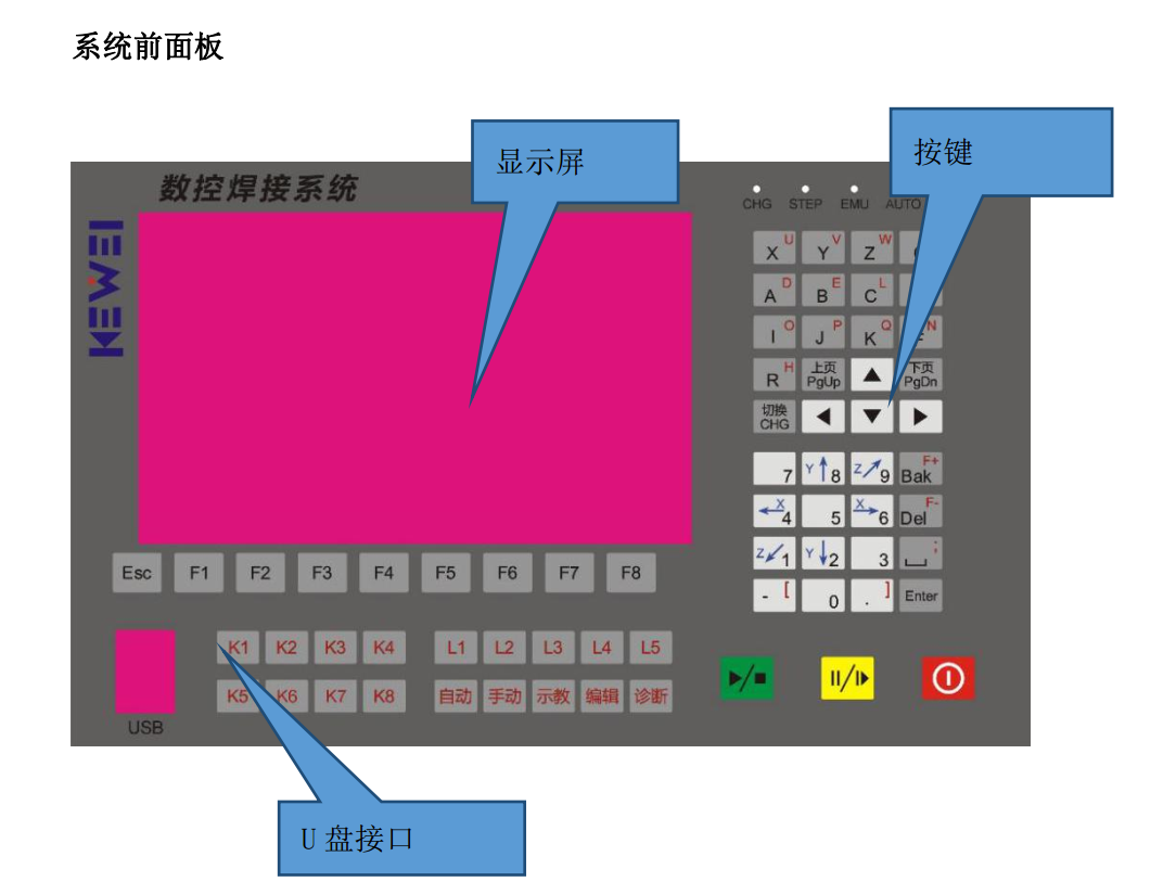 圖片29.png