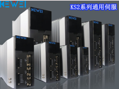 微信截圖_20210325111738.png