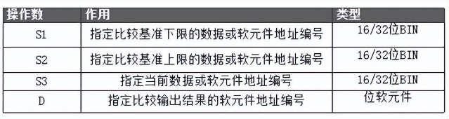設定數據.png