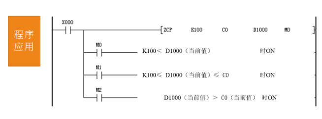 微信截圖_20220517112037.png