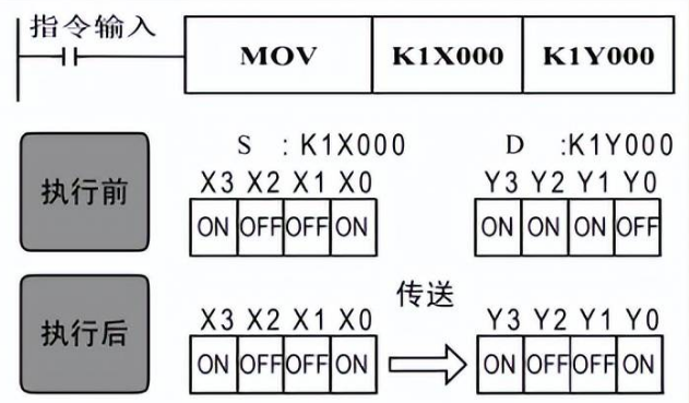 微信截圖_20220517112208.png