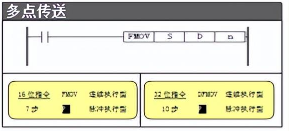 微信截圖_20220517112522.png