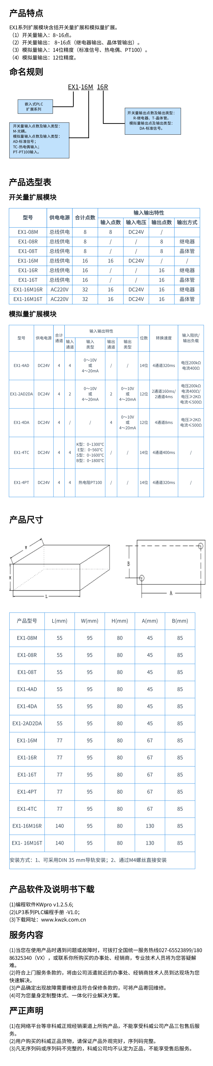 產(chǎn)品詳情頁.png